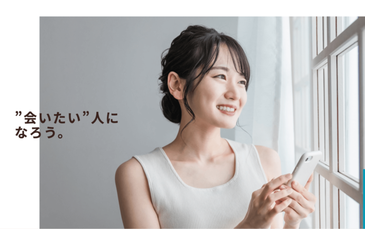 改訂_(131)池袋でおすすめの婚活写真が綺麗に撮れる写真スタジオ10選2