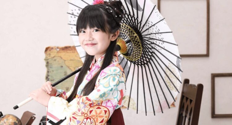 自由が丘にある1/2成人式写真の撮影におすすめな写真館8選06