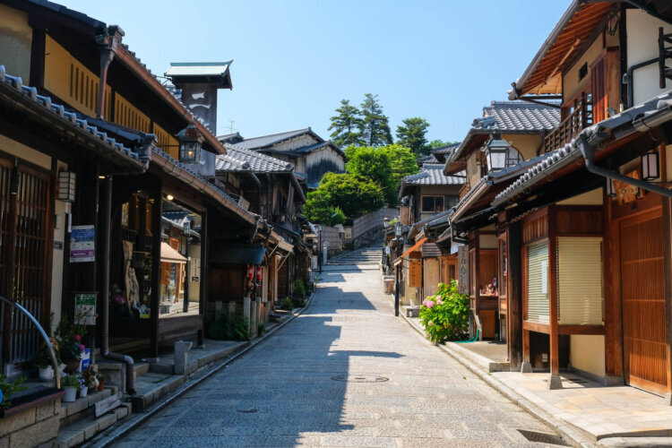 京都にある節句写真の撮影におすすめな写真館9選03