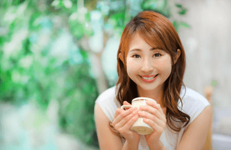 改訂_(132)渋谷でおすすめの婚活写真が綺麗に撮れる写真スタジオ10選5