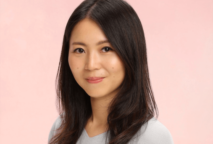 千葉でおすすめの婚活写真が綺麗に撮れる写真スタジオ9選07