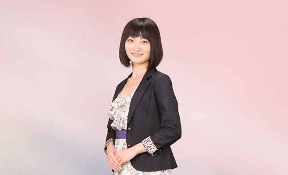 千葉でおすすめの婚活写真が綺麗に撮れる写真スタジオ9選05
