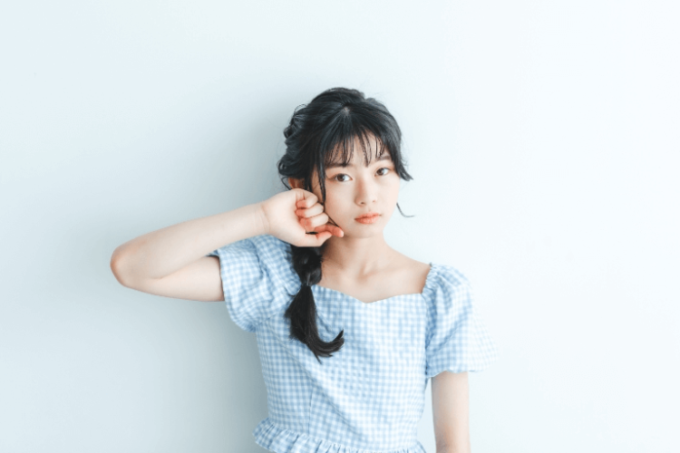 名古屋にある宣材写真の撮影におすすめな写真スタジオ11選19
