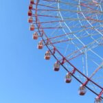 葛西・西葛西にある節句写真の撮影におすすめな写真館4選