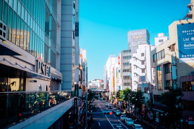 町田にある1/2成人式写真の撮影におすすめな写真館7選01