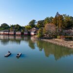 京都にある節句写真の撮影におすすめな写真館9選01