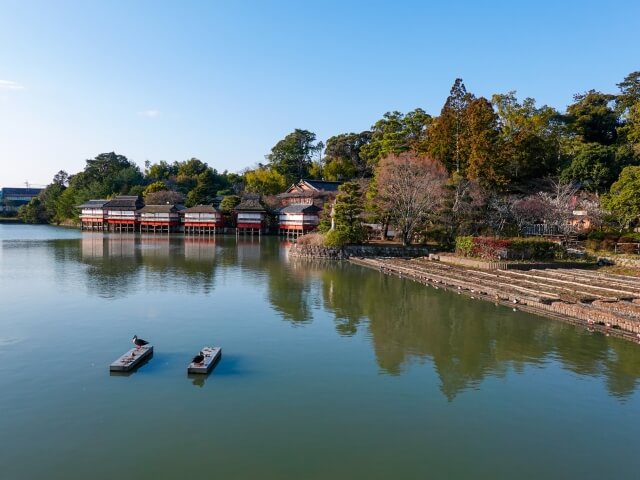 京都にある節句写真の撮影におすすめな写真館9選01