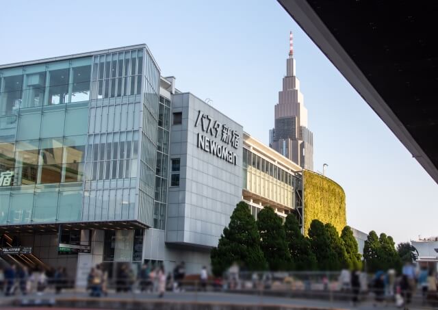 新宿にある1/2成人式写真の撮影におすすめな写真館7選01