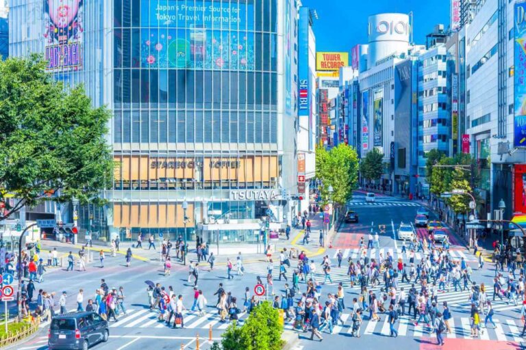 渋谷にある1/2成人式写真の撮影におすすめな写真館10選0