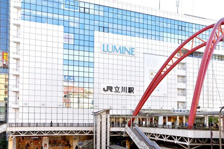立川にある1/2成人式写真の撮影におすすめな写真館5選0