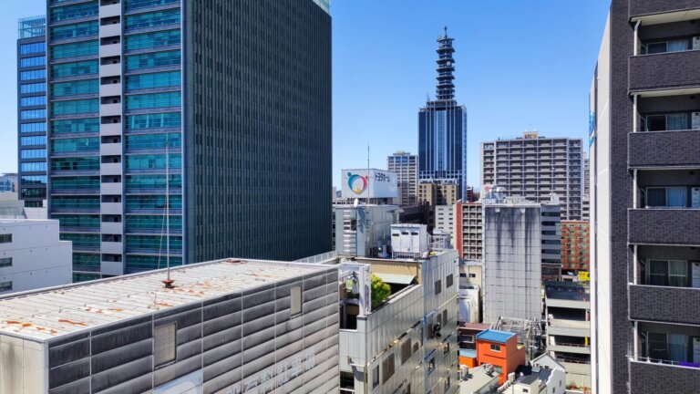 名古屋・栄・金山にある十三参り写真におすすめの写真館10選
