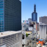 名古屋・栄・金山にある十三参り写真におすすめの写真館10選