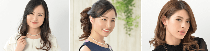 大阪府でおすすめの婚活写真が綺麗に撮れる写真スタジオ13選14