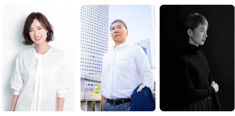 京都で撮れるビジネスプロフィール写真におすすめの写真スタジオ7選13