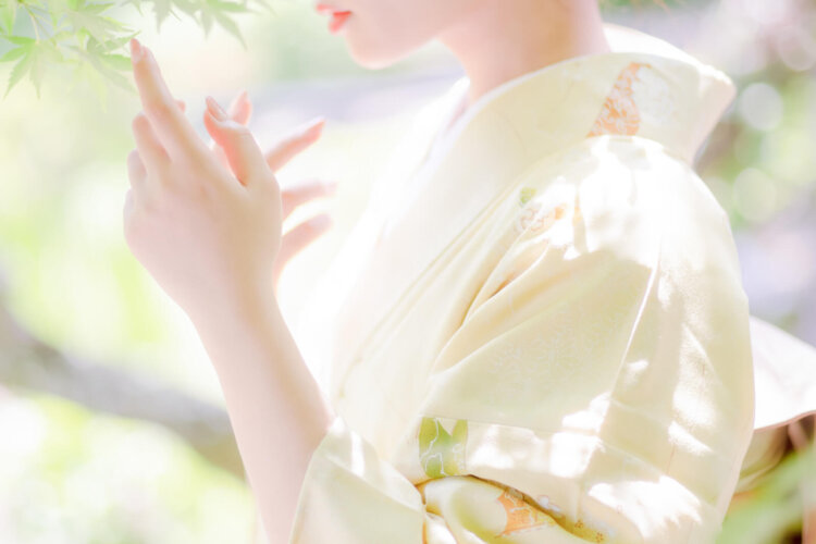 西宮にある1/2成人式写真の撮影におすすめな写真館7選15