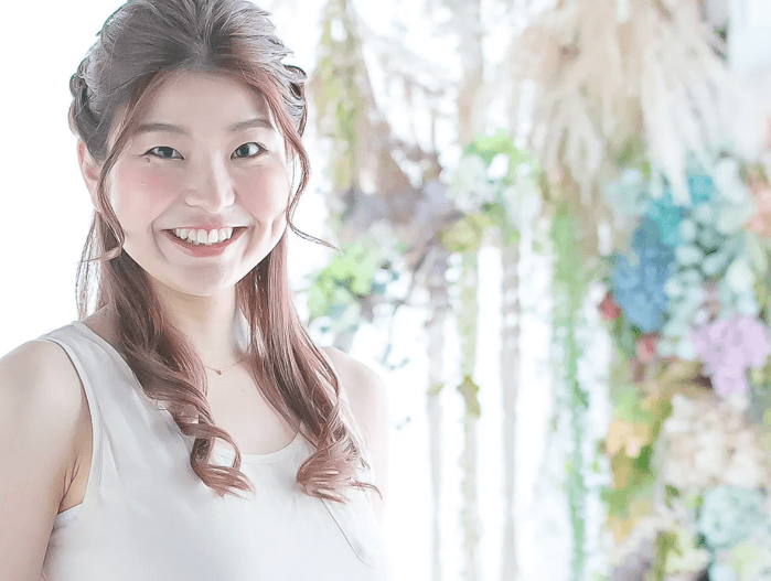 大阪府でおすすめの婚活写真が綺麗に撮れる写真スタジオ13選03