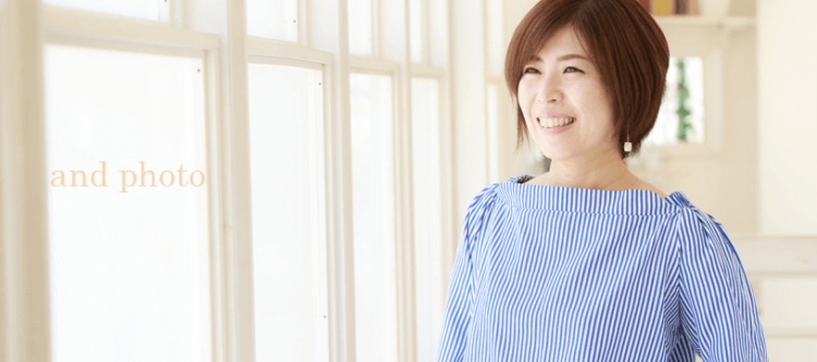 大阪府でおすすめの婚活写真が綺麗に撮れる写真スタジオ13選01
