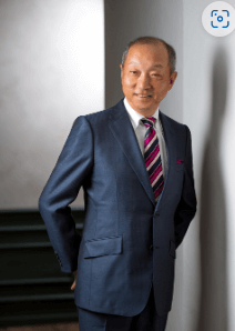 横浜で撮れるビジネスプロフィール写真におすすめの写真スタジオ7選01