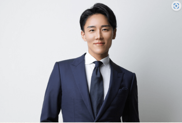 横浜で撮れるビジネスプロフィール写真におすすめの写真スタジオ7選03