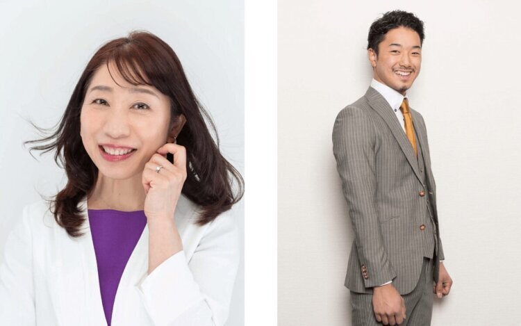 京都で撮れるビジネスプロフィール写真におすすめの写真スタジオ7選03
