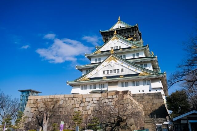 大阪にある1/2成人式写真の撮影におすすめな写真館10選9