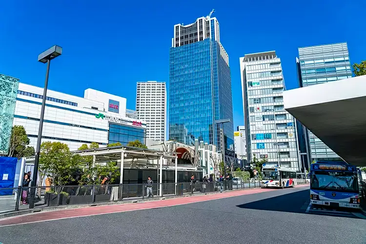 川崎にある1/2成人式写真の撮影におすすめな写真館10選0