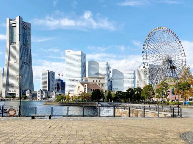 みなとみらい・横浜にある1/2成人式写真の撮影におすすめな写真館10選0