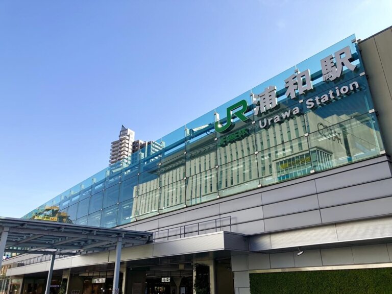 埼玉の浦和・大宮・川口にある1/2成人式写真の撮影におすすめな写真館10選0